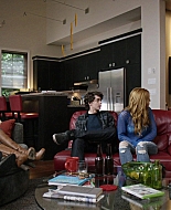 Perfect_High_2015_1080p_BTD_005054.jpg