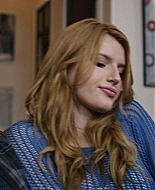 Perfect_High_2015_1080p_BTD_005147.jpg