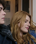 Filename=Perfect_High_2015_1080p_BTD_005152.jpg
Filesize=180KiB
Dimensions=1920x1080
Date added=Dec 11, 2025 Perfect_High_2015_1080p_BTD_005152.jpg