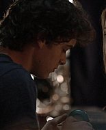 Perfect_High_2015_1080p_BTD_005164.jpg