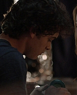 Perfect_High_2015_1080p_BTD_005165.jpg