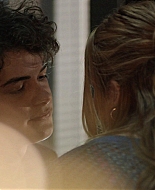 Perfect_High_2015_1080p_BTD_005192.jpg