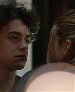 Perfect_High_2015_1080p_BTD_005220.jpg