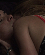 Perfect_High_2015_1080p_BTD_005334.jpg