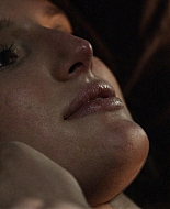 Perfect_High_2015_1080p_BTD_005364.jpg