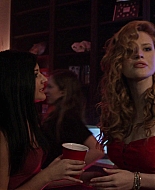 Perfect_High_2015_1080p_BTD_005484.jpg