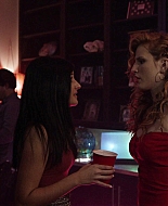 Perfect_High_2015_1080p_BTD_005494.jpg