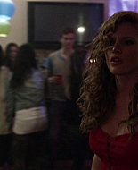 Filename=Perfect_High_2015_1080p_BTD_005514.jpg
Filesize=170KiB
Dimensions=1920x1080
Date added=Dec 11, 2025 Perfect_High_2015_1080p_BTD_005514.jpg