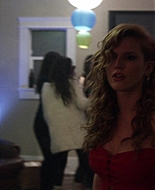 Perfect_High_2015_1080p_BTD_005515.jpg