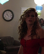 Perfect_High_2015_1080p_BTD_005516.jpg