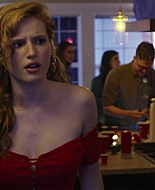Perfect_High_2015_1080p_BTD_005533.jpg