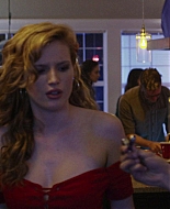 Perfect_High_2015_1080p_BTD_005534.jpg