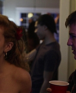 Perfect_High_2015_1080p_BTD_005542.jpg