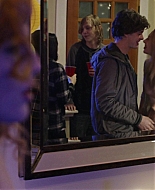 Perfect_High_2015_1080p_BTD_005556.jpg