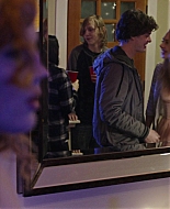 Perfect_High_2015_1080p_BTD_005557.jpg