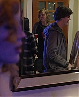 Perfect_High_2015_1080p_BTD_005558.jpg