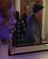 Perfect_High_2015_1080p_BTD_005559.jpg