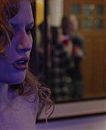 Perfect_High_2015_1080p_BTD_005561.jpg