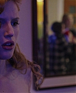 Perfect_High_2015_1080p_BTD_005563.jpg