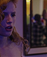 Perfect_High_2015_1080p_BTD_005564.jpg