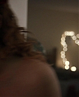 Perfect_High_2015_1080p_BTD_005677.jpg