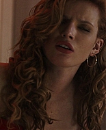 Perfect_High_2015_1080p_BTD_005714.jpg