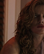 Perfect_High_2015_1080p_BTD_005723.jpg