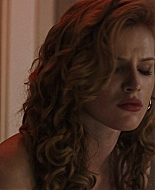 Perfect_High_2015_1080p_BTD_005725.jpg