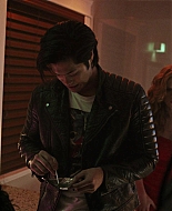 Perfect_High_2015_1080p_BTD_005743.jpg