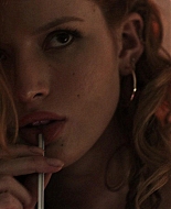Perfect_High_2015_1080p_BTD_005773.jpg