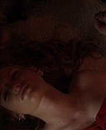 Perfect_High_2015_1080p_BTD_005824.jpg