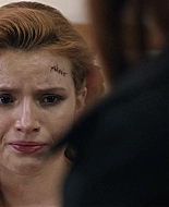 Perfect_High_2015_1080p_BTD_005992.jpg