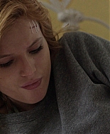 Perfect_High_2015_1080p_BTD_006088.jpg