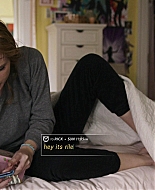 Perfect_High_2015_1080p_BTD_006114.jpg