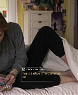 Perfect_High_2015_1080p_BTD_006119.jpg