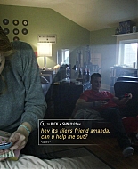 Perfect_High_2015_1080p_BTD_006127.jpg
