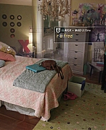 Perfect_High_2015_1080p_BTD_006140.jpg