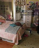 Perfect_High_2015_1080p_BTD_006141.jpg