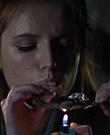 Perfect_High_2015_1080p_BTD_006177.jpg