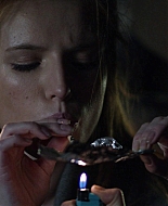 Perfect_High_2015_1080p_BTD_006179.jpg