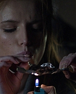 Perfect_High_2015_1080p_BTD_006180.jpg