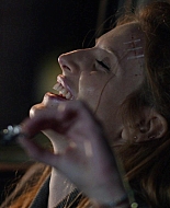 Perfect_High_2015_1080p_BTD_006194.jpg