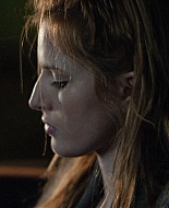 Perfect_High_2015_1080p_BTD_006203.jpg