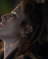 Perfect_High_2015_1080p_BTD_006227.jpg