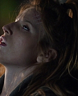 Perfect_High_2015_1080p_BTD_006228.jpg