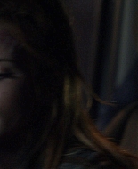Perfect_High_2015_1080p_BTD_006230.jpg