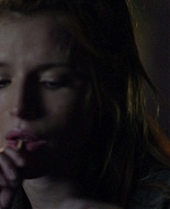 Perfect_High_2015_1080p_BTD_006231.jpg