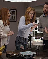 Perfect_High_2015_1080p_BTD_006275.jpg