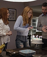 Perfect_High_2015_1080p_BTD_006276.jpg