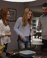 Perfect_High_2015_1080p_BTD_006277.jpg